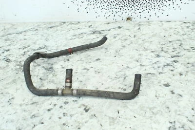 Шланги антифриза с субохлаждающей жидкостью 2016 POLARIS PRO RMK 800 AXYS 1205097 - Изображение 1 из 4