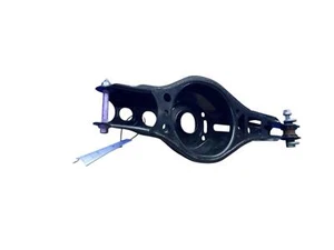 2019-2023 LEXUS ES300H FWD 2.5L REAR LEFT LOWER SPRING PERCH CONTROL ARM OEM - Picture 1 of 15