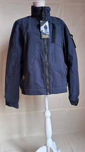 PME Legend Modular Strator Jacket Übergangsjacke M - Bild 1 von 6