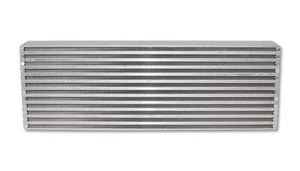 Vibrant Performance 12839 Intercooler Core - Picture 1 of 1