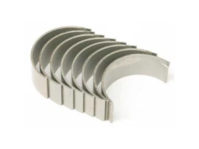 For 1999-2004 Volkswagen Golf Connecting Rod Bearing Set 84435KKHT 2002 2000 - Image 1 of 2