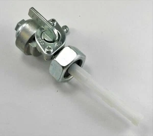 Fuel Shut Off Valve For Briggs & Stratton 8000 10000 Watts Generator 030471 - Bild 1 von 2