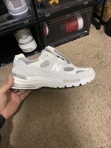 new balance am574tns