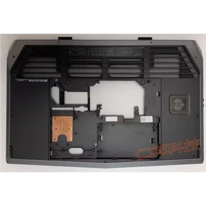 For DELL ALienware 17 R3 Laptop Bottom Base Cover D Shell Lower Case 01MT2K - Picture 1 of 3
