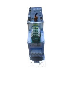 REIS Robotics Drive 4003 ID3539126 - inc 19% VAT - Picture 1 of 3