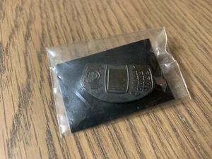 RARE NOKIA N-GAGE Promo - System PIN - Promotional - Picture 1 of 2