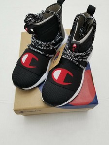 little boys champion shoes