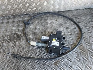 Mécanisme Moteur Frein à Main électrique - DS DS5 - Référence : 9677589580 - Imagen 1 de 5