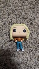 Funko PoP! Jurassic World Dominion Dr. Ellie Sattler Figure #1214 