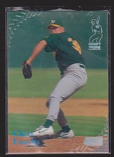 Baseball Rookies Bowman Chrome & More U Pick -20% off on 4+! Lot B