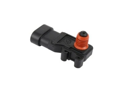 Sensor MAP para Pontiac Montana 2005-2007 CA Delco 54862WQDV 2006 FWD Foto 1 de 2