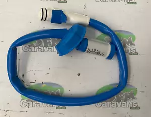 Truma Ultraflow Submersible Water Pump - 46040-01 - Caravan / Motorhome - Picture 1 of 2