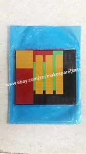LCD Monitor Screen Fit HYUNDAI Excavator 210/215/225/305/320/360/450/455-7 - Picture 1 of 1