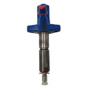 Cav Mechanical Fuel Injector Fits Ford New H Truck Engine BKBL80S5309 (5222401) - Picture 1 of 5
