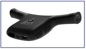 Original Genuine HTC Vive T antenna for HTC wireless adapter - Afbeelding 1 van 2