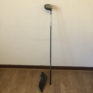 Adams Golf Tight Lies ST Driver, 303cc, 10* - Right Hand - Picture 1 of 10