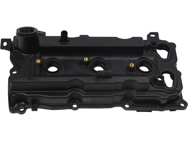 Cubierta de válvula izquierda para Infiniti M35 2008-2010 3,5 L V6 2009 CW285YV Foto 1 de 1