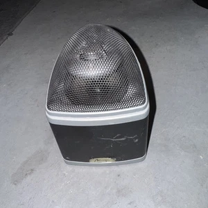 Mirage NanoSat Nano Satellite Speaker Nano Sat5PB-1 - Picture 1 of 3