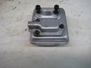 Echo SRM 2100 Weed Eater Trimmer Exhaust Muffler - Bild 1 von 5