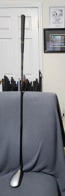 SC PRO SHALLOW FACE #7 WOOD 24* R FLEX - Image 1 of 4