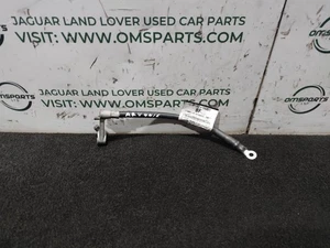 RANGE ROVER VOGUE L405 NEGATIVE BATTERY CABLE DK6214301BF - Picture 1 of 2