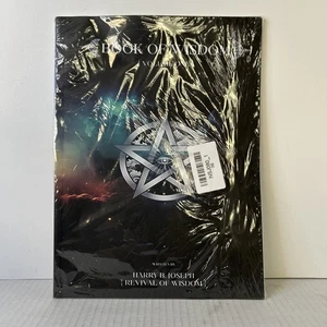 Buch der Weisheit Band 1 (Taschenbuch) - Bild 1 von 3