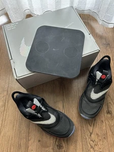 Nike Adapt BB 2.0 - Bild 1 von 13