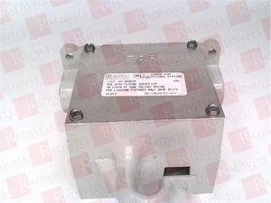 GENERAL ELECTRIC RHBTF / RHBTF (USED) - Picture 1 of 1