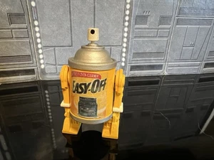 Star Wars Vintage Custom Actionfigur Easy Off R2-D2. 1/18, 3.75 Vividmotion - Bild 1 von 3