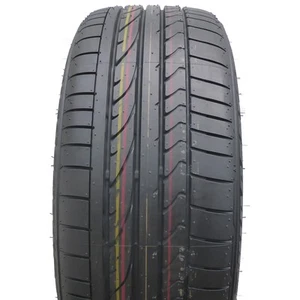 1 x BRIDGESTONE 225/45 R18 91W Potenza RE 050A Sommerreifen 2013 VOLL - Bild 1 von 4