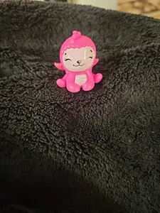 Hatchimals Colleggtibles Season 2 - Albasloth Sloth Pink - Picture 1 of 7