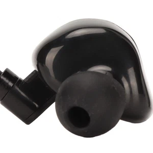 BT Earpiece Low Power Consumption Noise Cancelling Hands Free Wireless Earpho FY - Zdjęcie 1 z 24