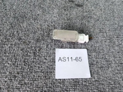 Lámpara de luz interior OEM para AUDI A4 2002 Foto 1 de 4