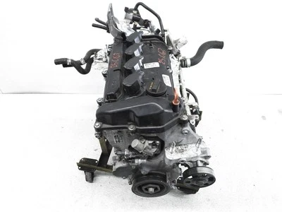 Motor Honda Fit 2018-2020 bloque largo 44 k millas 10002-5R7-A08 Foto 1 de 4