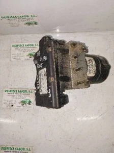 A0034310312 abs per MERCEDES SLK 230 2.3 G 111 2017 49060 - Imagen 1 de 3