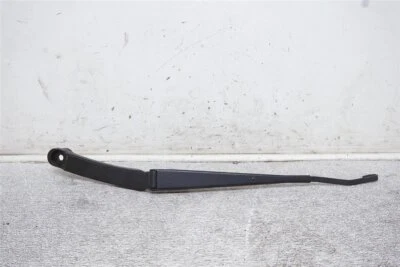 Левый рычаг стеклоочистителя ветрового стекла водителя 17 18 Toyota 86 13 - 16 Scion FR-S SU003-02670 - Изображение 1 из 4