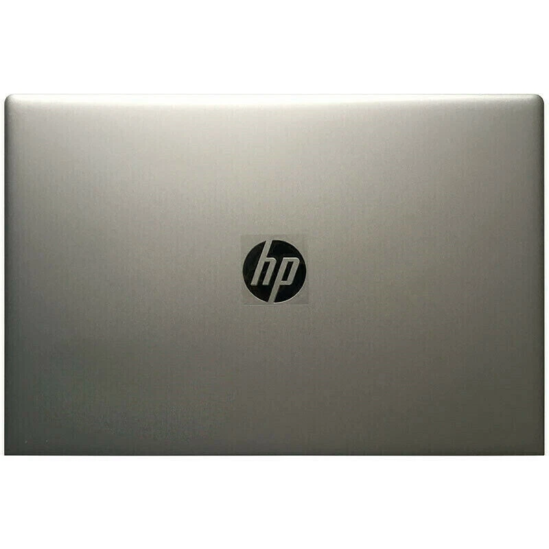 For HP ProBook 650 G4 655 G4 G5 LCD Rear Top Lid Back Cover L09575-001