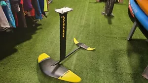 Foil Surf/Sup/Wing NAISH Complete Foil 2020 - Imagen 1 de 6