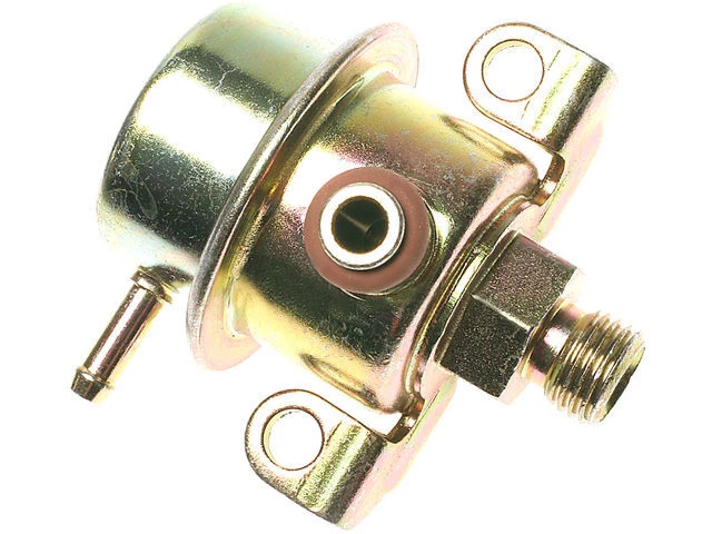 Регулятор давления топлива для 1991-1998 Ford Ranger 4,0 л V6 1993 1992 1994 QZ378PH - Изображение 1 из 1