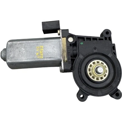 CQ/Cardone 42-3030 Window Motor  REMAN FOR 2000-2007 Ford Focus - Image 1 of 4
