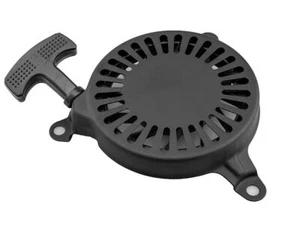 Recoil Starter Assembly For Kohler XT-6 XT-7 Engine Part# 14 165 07-S - Bild 1 von 2