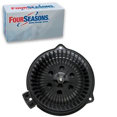 Двигатель вентилятора 4 сезона для Toyota Solara 1999-2004 годов выпуска - Изображение 1 из 4