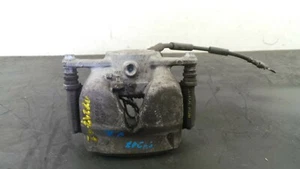 ###1Y217-152 Mercedes W205 CDI Bremszange Bremssattel Vorne Rechts A2054210281 - Bild 1 von 8