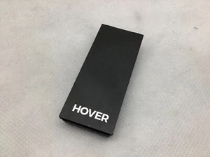 HOVERAir Batteries Accessory X1 Black - Picture 1 of 3