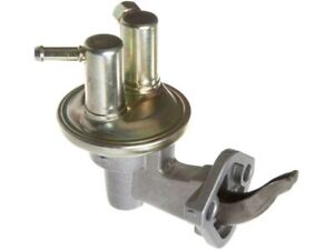 Fuel Pump For 1960-1961 Plymouth Sport Wagon QT391RC
