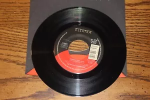 NEU 45 PLATTEN FABELHAFTE DONNERBIRDS KRAFTVOLLES STOFF B/W TUTTE FRUTI UNGESPIELT - Bild 1 von 2