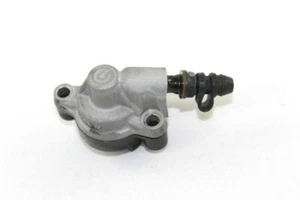 DUCATI Multistrada 950 S 19540081B Actuator Kupplung 19 - 20 Clutch Slave - Bild 1 von 4