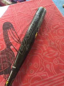 Easton S1 Baseball Bat SL11S110 30/20 -10 Really Nice Bat - Picture 1 of 9