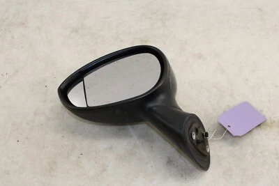 Espejo retrovisor lateral izquierdo Fiat 500 2012-2019 OEM IV12 Foto 1 de 4