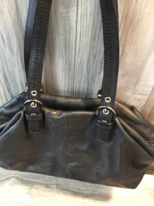 COACH HANDBAG - VARIETY (PSL032020) - Picture 1 of 3